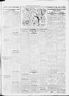 Sunday Sun (Newcastle) Sunday 11 June 1922 Page 11