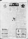 Sunday Sun (Newcastle) Sunday 25 June 1922 Page 3