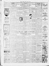 Sunday Sun (Newcastle) Sunday 25 June 1922 Page 4