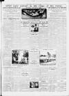 Sunday Sun (Newcastle) Sunday 25 June 1922 Page 5