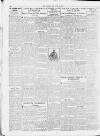 Sunday Sun (Newcastle) Sunday 25 June 1922 Page 6