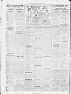 Sunday Sun (Newcastle) Sunday 25 June 1922 Page 10