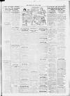 Sunday Sun (Newcastle) Sunday 25 June 1922 Page 11