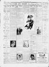 Sunday Sun (Newcastle) Sunday 25 June 1922 Page 12