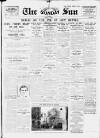 Sunday Sun (Newcastle) Sunday 02 July 1922 Page 1