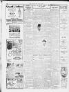Sunday Sun (Newcastle) Sunday 02 July 1922 Page 4