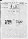 Sunday Sun (Newcastle) Sunday 02 July 1922 Page 5