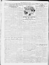 Sunday Sun (Newcastle) Sunday 02 July 1922 Page 6