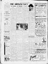 Sunday Sun (Newcastle) Sunday 02 July 1922 Page 8