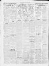 Sunday Sun (Newcastle) Sunday 02 July 1922 Page 10