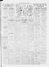 Sunday Sun (Newcastle) Sunday 02 July 1922 Page 11