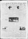 Sunday Sun (Newcastle) Sunday 09 July 1922 Page 3
