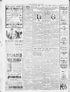 Sunday Sun (Newcastle) Sunday 09 July 1922 Page 4