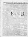 Sunday Sun (Newcastle) Sunday 09 July 1922 Page 6