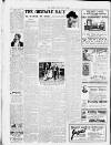 Sunday Sun (Newcastle) Sunday 09 July 1922 Page 8