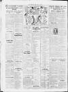 Sunday Sun (Newcastle) Sunday 09 July 1922 Page 10