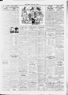 Sunday Sun (Newcastle) Sunday 09 July 1922 Page 11