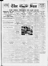 Sunday Sun (Newcastle) Sunday 16 July 1922 Page 1