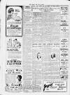 Sunday Sun (Newcastle) Sunday 16 July 1922 Page 4