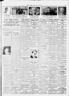 Sunday Sun (Newcastle) Sunday 16 July 1922 Page 7