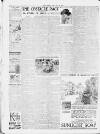 Sunday Sun (Newcastle) Sunday 16 July 1922 Page 8