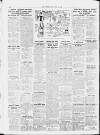 Sunday Sun (Newcastle) Sunday 16 July 1922 Page 10