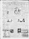 Sunday Sun (Newcastle) Sunday 16 July 1922 Page 12