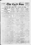 Sunday Sun (Newcastle) Sunday 30 July 1922 Page 1