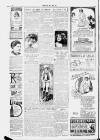 Sunday Sun (Newcastle) Sunday 30 July 1922 Page 2