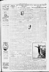 Sunday Sun (Newcastle) Sunday 30 July 1922 Page 3