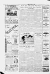 Sunday Sun (Newcastle) Sunday 30 July 1922 Page 4