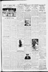 Sunday Sun (Newcastle) Sunday 30 July 1922 Page 5