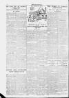 Sunday Sun (Newcastle) Sunday 30 July 1922 Page 6