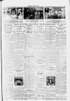 Sunday Sun (Newcastle) Sunday 30 July 1922 Page 7