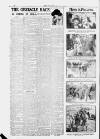 Sunday Sun (Newcastle) Sunday 30 July 1922 Page 8