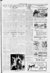 Sunday Sun (Newcastle) Sunday 30 July 1922 Page 9