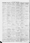 Sunday Sun (Newcastle) Sunday 30 July 1922 Page 10