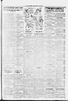 Sunday Sun (Newcastle) Sunday 30 July 1922 Page 11