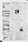 Sunday Sun (Newcastle) Sunday 13 August 1922 Page 4