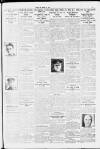 Sunday Sun (Newcastle) Sunday 13 August 1922 Page 5