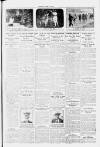 Sunday Sun (Newcastle) Sunday 13 August 1922 Page 7