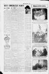 Sunday Sun (Newcastle) Sunday 13 August 1922 Page 8