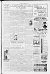Sunday Sun (Newcastle) Sunday 13 August 1922 Page 9