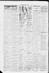 Sunday Sun (Newcastle) Sunday 13 August 1922 Page 10