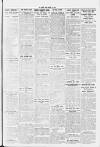 Sunday Sun (Newcastle) Sunday 13 August 1922 Page 11