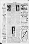 Sunday Sun (Newcastle) Sunday 20 August 1922 Page 2