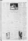 Sunday Sun (Newcastle) Sunday 20 August 1922 Page 3