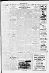 Sunday Sun (Newcastle) Sunday 20 August 1922 Page 5