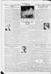 Sunday Sun (Newcastle) Sunday 20 August 1922 Page 6