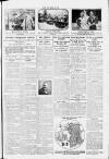 Sunday Sun (Newcastle) Sunday 20 August 1922 Page 7
